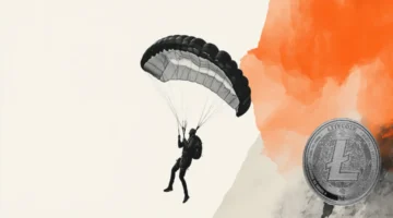 تراجع يورو/ين.. هبوط دون مستوى 181.50 يسبق بيانات اقتصادية مرتقبة في ألمانيا